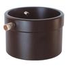 Vixen Telescope Telescope Ring Screw Diameter Conversion Adapter Accessory 42T-50.8AD 37292-8