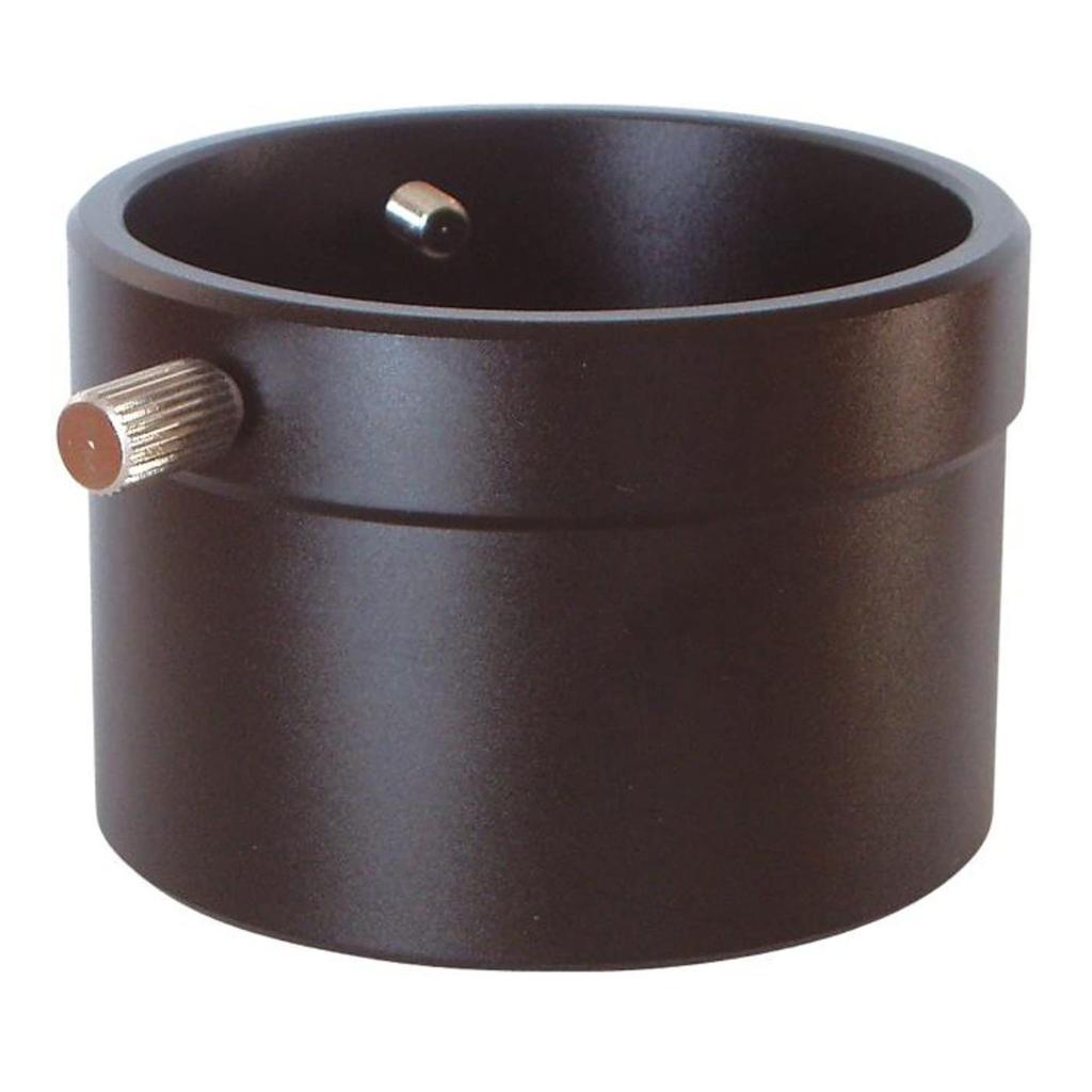 Vixen Telescope Telescope Ring Screw Diameter Conversion Adapter Accessory 42T-50.8AD 37292-8