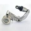 Для Honda Civic Автоматический натяжитель ремня 31170-R0A-025, 31170-R0A-015, 31170-R0A-005