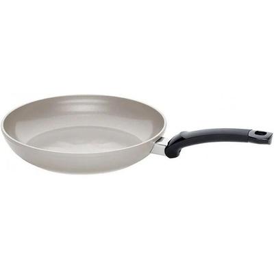 Сковорода Fissler Ceratal Classic 20 см (157-220-20-100/0)