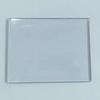 Cutting Dies Plate Wear-resistant Reusable Acrylic Card Making Embossing Machine Pad for Scrapbooking