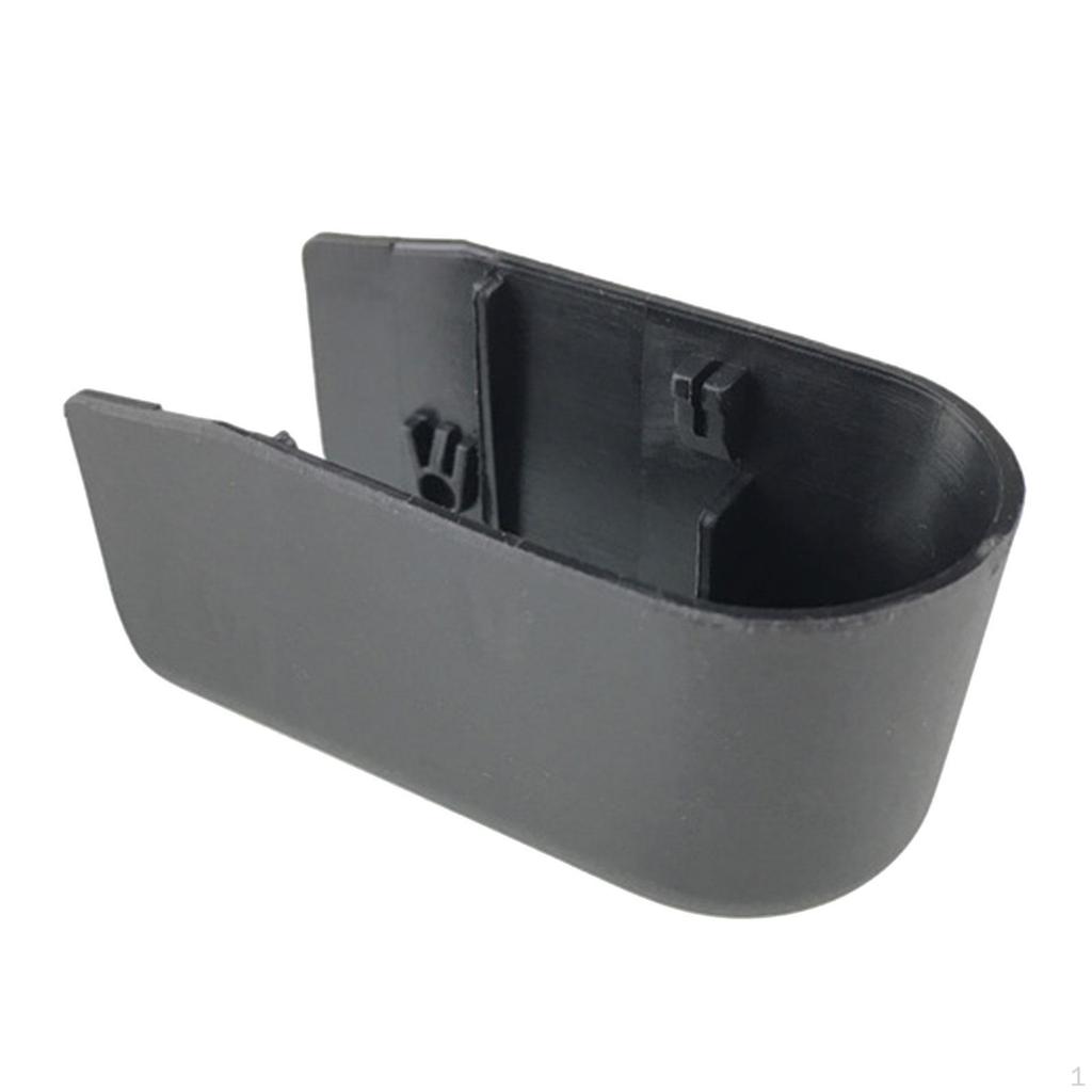 Крышка гайки рычага заднего стеклоочистителя для Ford Fiesta 2009-2016 гг.