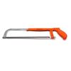 WEDO Hacksaw