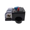 50A 60A 80A 100A 150A 200A 250A 300A AMP автоматический выключатель предохранитель сброс автомобиля лодка авто водонепроницаемый предохранитель безопасности аксессуары