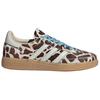 Adidas Wmns Handball Spezial 'Crystal Linen Ivory Icey Blue' KI6677
