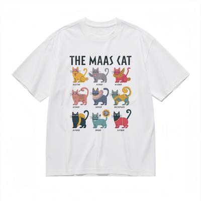 Топы – Футболки