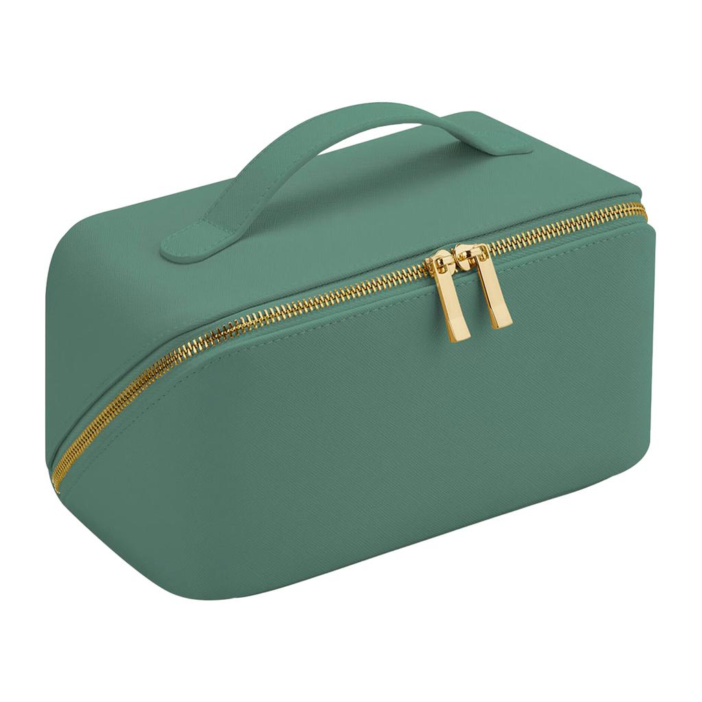 Bagbase Boutique Open Flat Accessory Bag