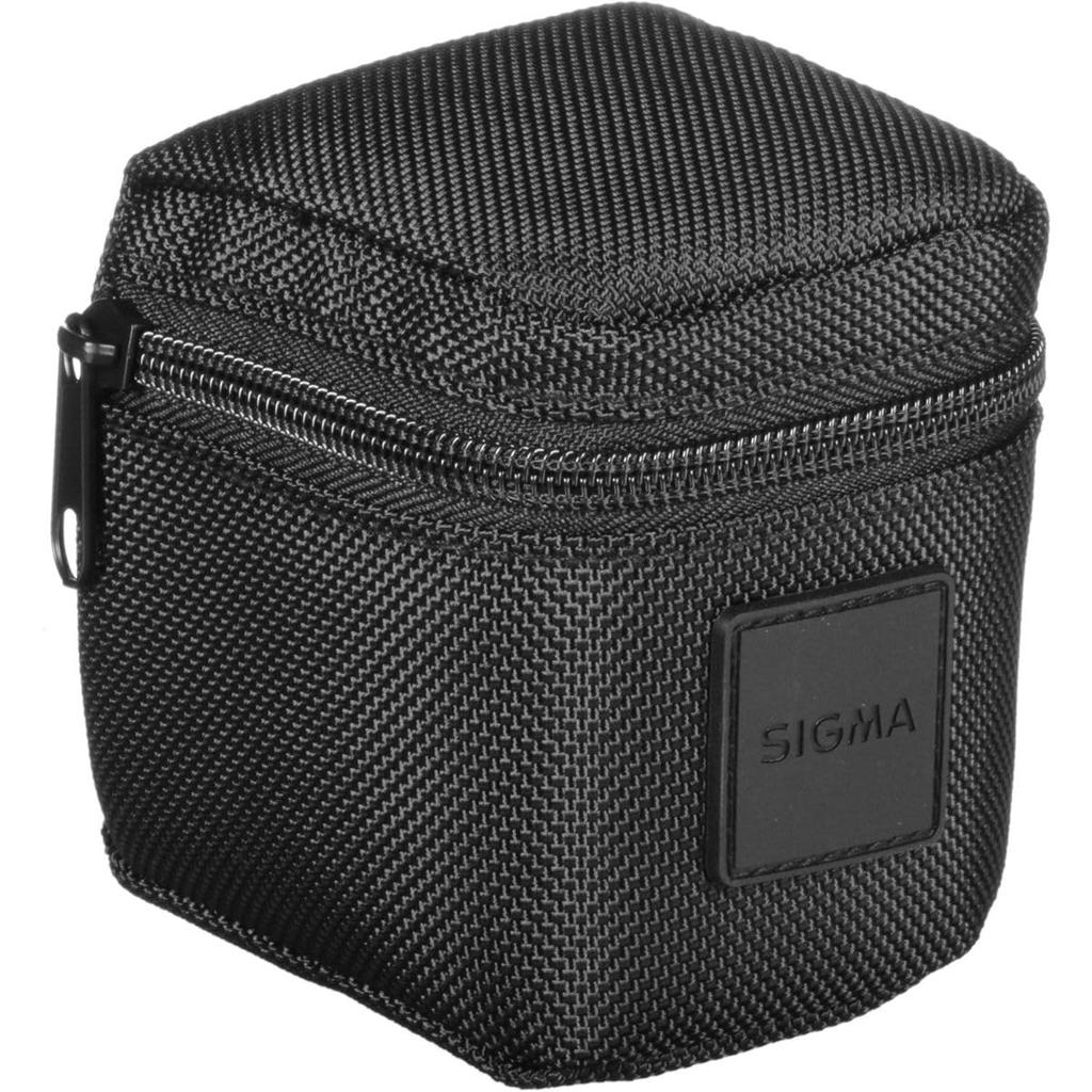 Sigma Teleconverter for Canon TC-1401 (879549)