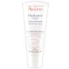 Avene Hydrance Насыщенный увлажняющий крем 40 мл