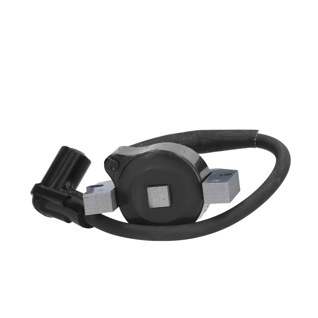 Катушка зажигания мотоцикла 21171‑7034 Замена для Kawasaki FH500V FH541V FH580V FH601V