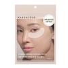 Wrinkle Repair Hydrogel Eye Patch 1pack (18pcs)