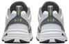 Nike Air Monarch Iv Белый/Прохладный Серый/Антрацит/Белый 415445-100