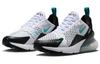 Nike Air Max 270 Dusty Cactus Женские AH6789-115