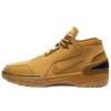 Кроссовки Air Zoom Generation Retro Qs 'Wheat' 2018 Повседневные AQ0110-700