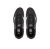 Кроссовки Puma BELLA DONNA L