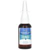 Hylamist, Ha Nasal Mist, Dry Nose, 59Ml(2Fl Oz)