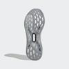 Adidas Кроссовки для бега S Ultra BooSt 5x IH3...  Разработано, чтобы облегчить достижение наивысшего рекорда для мужчин и женщин