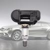 Прочный датчик контроля давления в шинах TPMS 9050030, автомобильные аксессуары для Mercedes-Benz