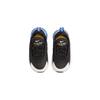 Nike Air Max 270 TD Black Game Royal Baby Sneakers Light-Bone White DD1646-050