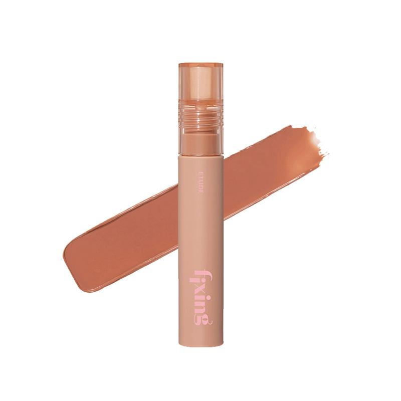 ETUDE HOUSE Фиксирующий краситель 19 цветов, 4 г (19 вариантов)