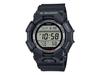 G-SHOCK GD-010-1JF Черный Большой Корпус Карбоновый Корпус Мужские Часы День/Дата НОВЫЕ