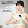 Intelligent Counting Arm Strength Device Improve Strength Improve Endurance Hand Arm Gripper Portable Durable Hand Strengthener