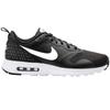 Air Max Tavas - Men's Sneakers Shoes Black 705149-009 ORIGINAL
