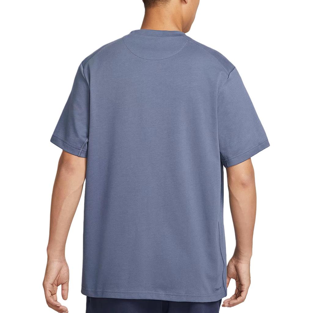 Nike Футболка мужская PSG M DF IMARY STMT HJ6554-491