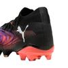 Puma Womens/Ladies Future 8 Match Artificial Ground Football Boots