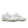 Мужские кроссовки Air Max Terrascape 90 Triple White DQ3987-101