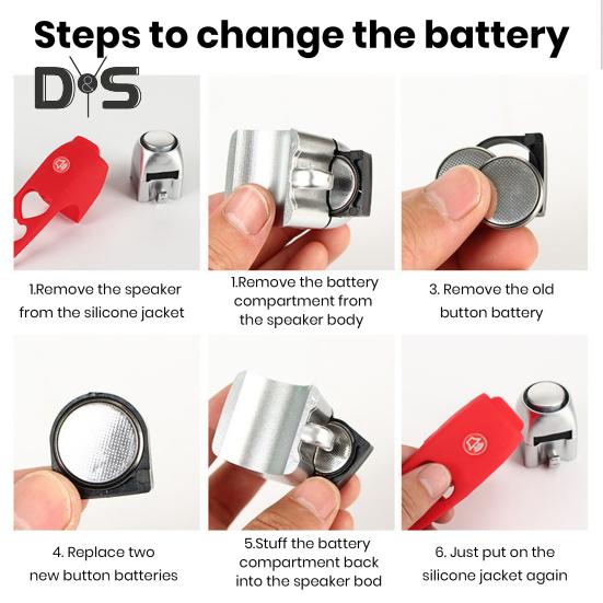 Электрический велосипедный гудок 120 дБ громкий звук водонепроницаемый питание от батареи водонепроницаемый горный велосипед шоссейный горный велосипед руль сигнальный звонок аксессуары для велосипеда