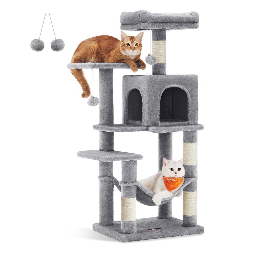 Scratching post - PCT261W01