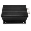 Замена контроллера двигателя для гольф-кара Club Car DS 1996 2026 1204 410 5K 0 Ом 48V 325A Высокопроизводительный
