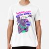 Werewolf Beach Games Premium T-Shirt S To 5XL Made In the AU/USA T-Shirt