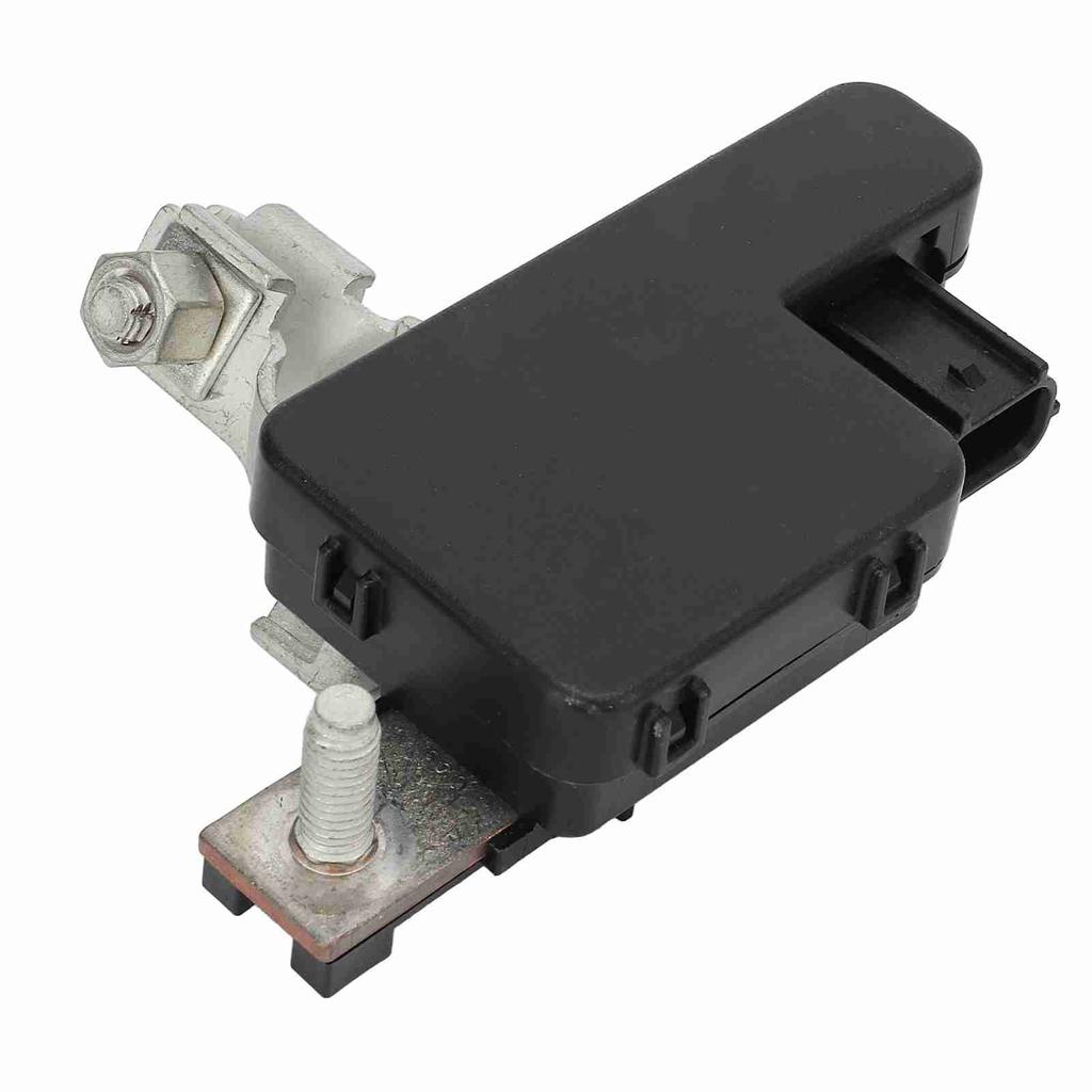 Датчик тока аккумуляторной батареи в сборе 38920 T2A AO2 Замена для Acura RLX 2014–2017