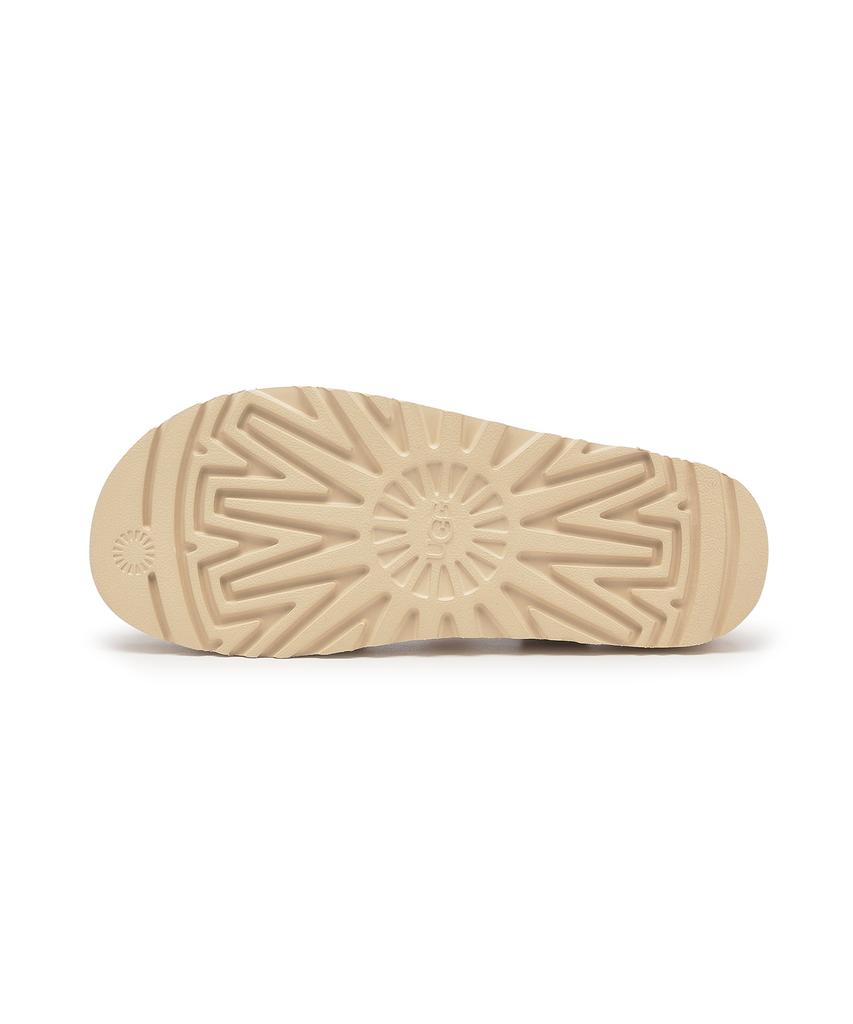 Ugg [Women] Goldenstar -Driftwood / 1136783-Dri