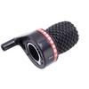 Throttle Grip & Cable Fit for HAAI 3.6HP 4.0HP 4 Stroke Outboard Motors New