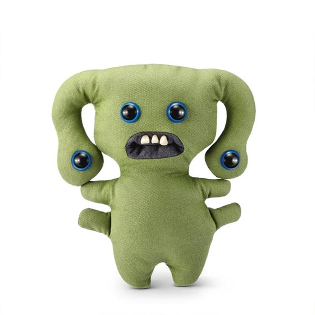 Плюшевая кукла Атмосфера Кукла для украшения дома Детская подарочная кукла