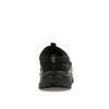 Кроссовки HOKA Ora Primo Triple Black Унисекс 1141570-BBLC