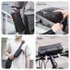 Ulanzi PK-04 All-in-One Storage Bag for DJI Pocket 3