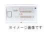 Panasonic Compact 21 Cosmo Panel Earthquake Safety with Limiter Space Main 30A Branch BQE3361ZA 6+1