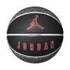 Nike Basketball Кожаный мяч Jordan Playground 2.0