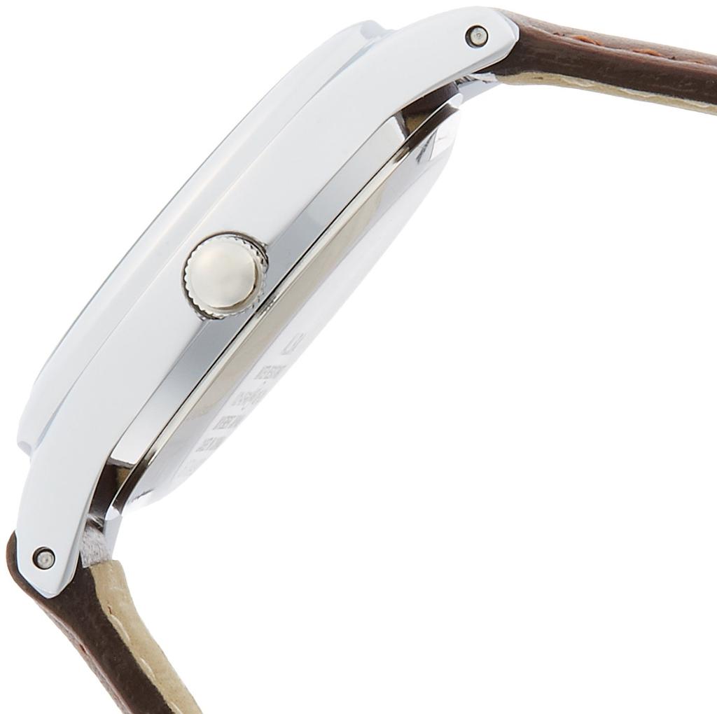 Модель для сотрудничества с ALBA Ghibli Мой сосед Тоторо ACCK406 [Seiko Watch]