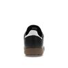 Adidas Кроссовки Samba Spikeless Golf Black White Gum Unisex Core-Black Cloud-White IH5168