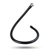 Gooseneck Hose Adjustable Cellphone Camera Support Flexible Arm Easy Positioning Hose for Camera Video Lighting Mount