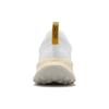 Nike Juniper Trail 2 White Vivid Sulphur Мужские кроссовки хаки черные DM0822-101