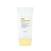 Дорогой, Солнцезащитный крем для лица All-Day Airy Chemical Sunscreen Легкая УФ-защита SPF50+ PA++++ 50г
