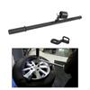 Tire Bead Breaker Machine Accessories Presser Professional Versatile Manual Tool