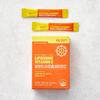 [Daesang Well Life] Cool Melting Liposomal Vitamin C (30-day Supply)