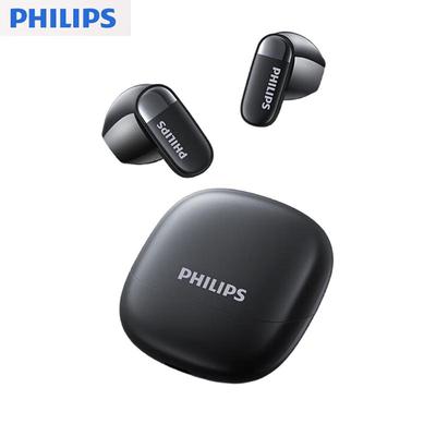 Philips TAT2169 Полностью беспроводные полувнутриканальные Bluetooth-наушники